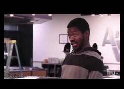 Enlace a No recordaba este capítulo de Empeños a lo Bestia