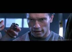 Enlace a El punto hasta el que nos ha llevado la censura