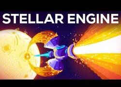 Enlace a ¿Es posible mover el Sol?