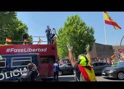 Enlace a Esto es ser un Cayetanopunk