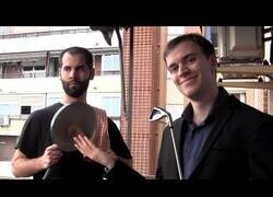 Enlace a La tele durante la desescalada