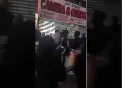 Enlace a Roba un iMac y el karma acaba actuando