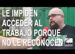 Enlace a Problemas de volver al trabajo tras la cuarentena
