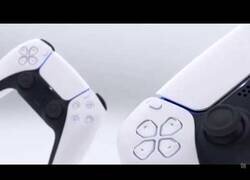 Enlace a La presentación oficial de PS5