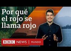 Enlace a ¿Por qué llamamos a los colores como los llamamos en español?