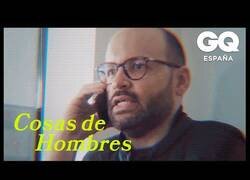 Enlace a Toda la verdad sobre el 5G