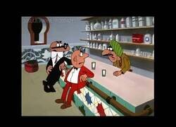 Enlace a La vuelta a los bares no está siendo fácil