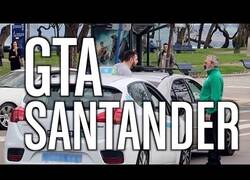 Enlace a Cuando te visita tu yo del futuro [DOBLAJE]