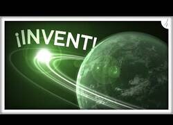 Enlace a ¿Por qué es imposible encontrar otros planetas habitables?