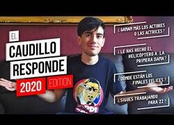 Enlace a Jordi ENP contesta a los mejores tweets