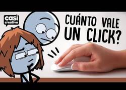 Enlace a Así funcionan los clicks en Internet