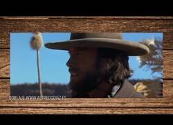 Enlace a Lo que cualquier hater de Internet debería aprender