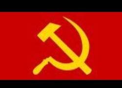Enlace a Top 10 de países a los que les fue bien con el comunismo
