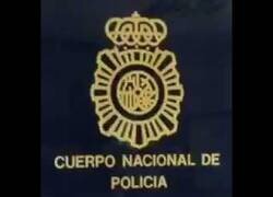 Enlace a Llama para insultar a la policía y la jugada le acaba saliendo mal