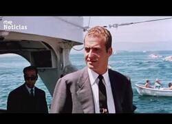 Enlace a El Punk del Monarca