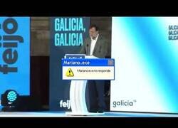 Enlace a MarianoRajoy.exe