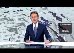 Enlace a El chiste viral de Matías Prats que hace reír a todos
