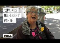 Enlace a 10 datos muy curiosos que no sabías de España