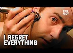 Enlace a Hay gente que simplemente se arrepentirá de cosas que hace sin pensar