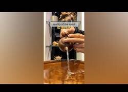 Enlace a Así se mide la calidad de una tetera