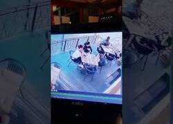 Enlace a Intento de secuestro a una niña en Johannesburgo, Sudáfrica