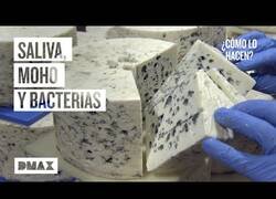 Enlace a 3 platos que no volverás a probar tras saber como se elaboran