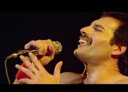 Enlace a Aprende el alfabeto con Queen