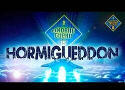 Enlace a Así inició El Hormiguero una nueva temporada