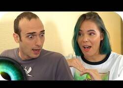 Enlace a Chistes en la vida real