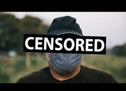 Enlace a La historia de un espía atrapado en Tanzania