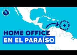 Enlace a Barbados, la próxima repúbica que se proclamará en 2021