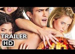 Enlace a WTF: Cómo ha cambiado la sociedad, así es el trailer de American Pie: Las mujeres mandan (2020)