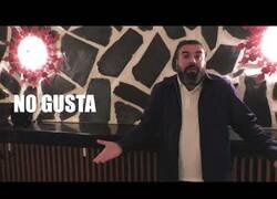 Enlace a Pantomima Full se pasan de sinceros en su última parodia: 