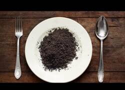 Enlace a Estas son las comidas más raras pedidas por presos en el corredor de la muerte