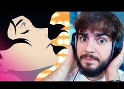 Enlace a Canciones lo-fi que harán explotar tu mente