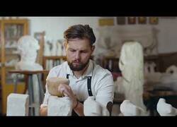 Enlace a El proyecto con el que Arabía Saudí pretende 'clonar' Murcia en medio del desierto