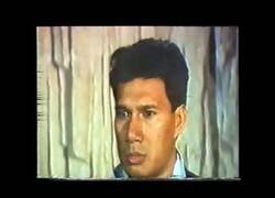 Enlace a Probablemente, la mejor transformación en hombre lobo de la historia del cine