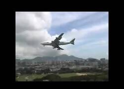 Enlace a Los mejores memes de Initial D Eurobeat