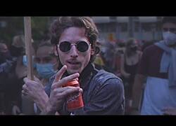 Enlace a La precaria situación del ocio nocturno en España