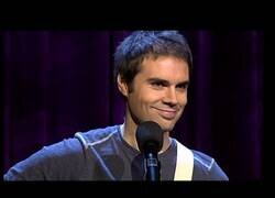 Enlace a No me gusta el horóscopo