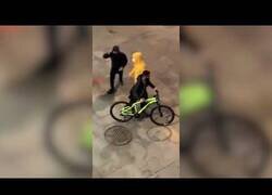 Enlace a Muy logrado el próximo anuncio de Decathlon