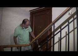 Enlace a Cuando es necesario aplicar la ley rumana