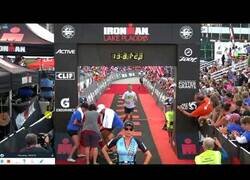 Enlace a Nunca celebres la victoria antes de tiempo