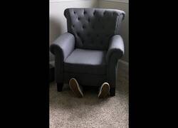 Enlace a Cuando sufres un 'bug' en la vida real