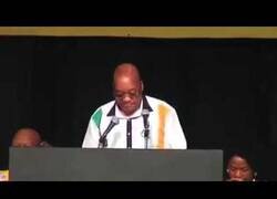 Enlace a Complicaciones al intentar decir 'in the beginning'