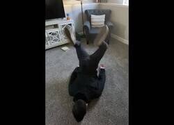 Enlace a Si la gente lo hiciera todo a mala gana