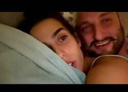 Enlace a Cómo hacer que tu pareja te regale la PS5