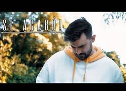 Enlace a El sentir de los gordos