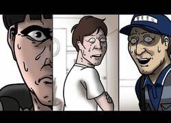 Enlace a Cómo ocultar a tu mujer que has comprado la PlayStation