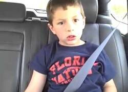 Enlace a 100 grandes hits de YouTube en 3 minutos